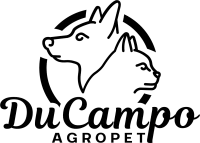 Du Campo Agropet